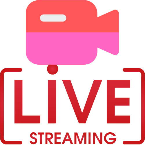 Live Gay Porn Videos